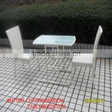 modern dining chair