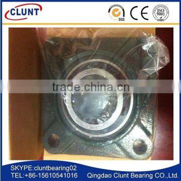 China own factory cheap price bearing UCF218 Pillow Block Bearing UCF218