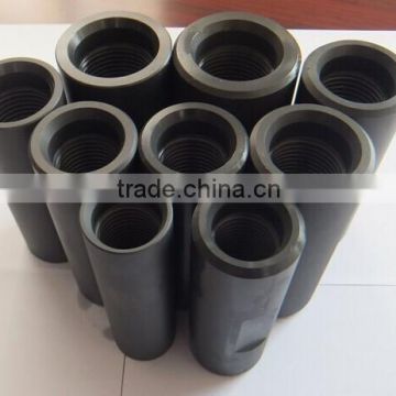 HIgh Quality Full Series of Sucker Rod Coupling for Oilfield at cheap price