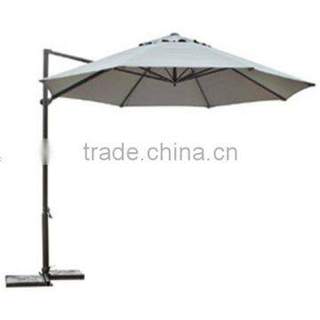 folding patio beach parasol