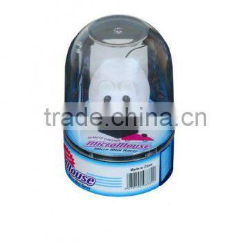 Cat Toy Remote Control Mouse (A Series) Pet Toy