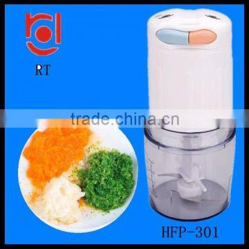 Vegetable Choppers Fruit & Vegetable Tools Type food slicer and chopper