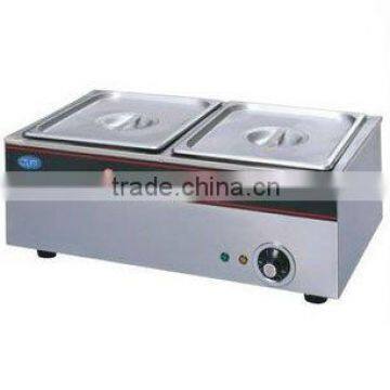 Electric Bain Marie XR-EBM-1