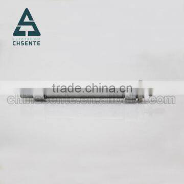 MA MIini Stainless Steel Long Stroke Pneumatic Air Cylinder Pneumatic Parts photo-3