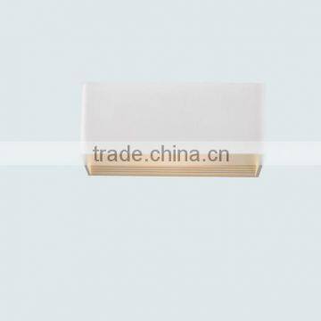 CE ROHS for Bedroom Wall Mount Bracket for Lamp photo-3