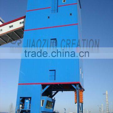 Long Distance Belt Conveyor System (MH370) photo-5