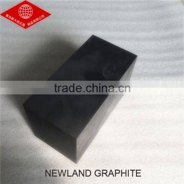 Chinese Graphite Brick photo-3