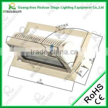 Hot Selling Christmas Lighting Multi-angle Strobe photo-5