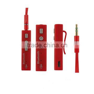 Sports Bluetooth Headphones Wireless Earphone With Soft Ear Hook Headset photo-6