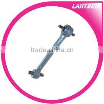 Mercedes benz truck parts for torque rod assembly