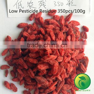 premium goji krem for sale