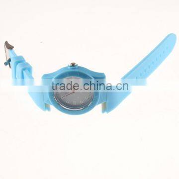 2016 Pomotion Vogue Silicone Watch photo-2