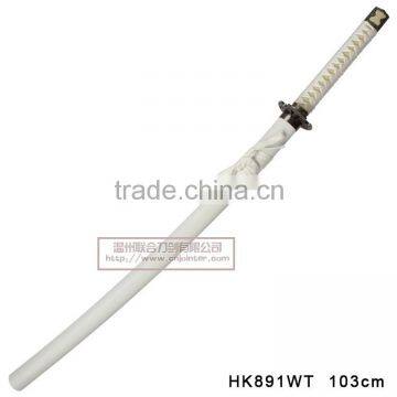 Wholesale Anime Swords HK891WT