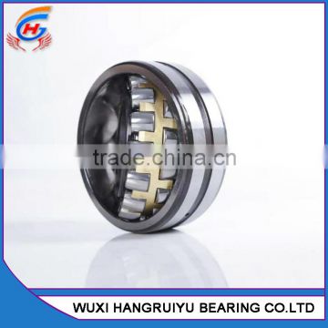 Double Row Spherical roller bearing 23138