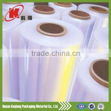 Lldpe Wrap Stretch Film/ Packaging Stretch Wrap Film