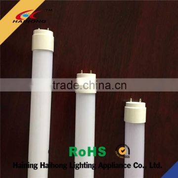 LED BL Mosquito Tube Insect Kill Lamps 3W photo-2