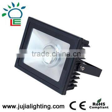 2015 Special High brightness ip65 led floodlights 4000k 100w led floodlight