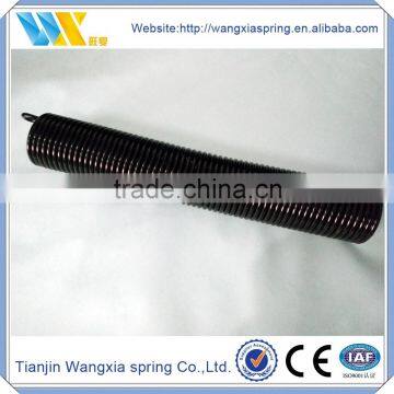 Garage Door Torsion Springs Parts photo-4