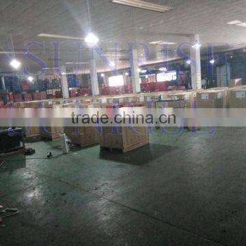 Wheel Balancer Car Wheel Balancer SR-308 photo-5