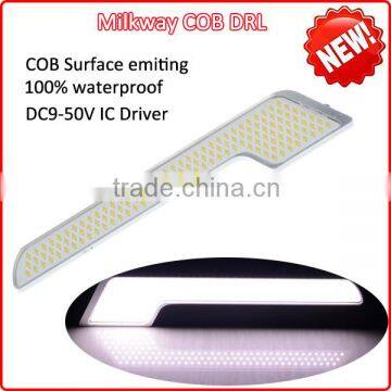 Hot Sale Product of Isense New Updated Product photo-5