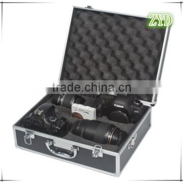 ABS Photographic Apparatus Case Camera Equipment Case