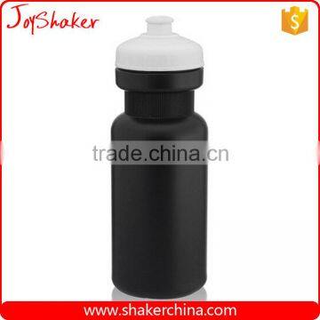 JoyShaker 600ML Cheap Reusable Water Bottles photo-2