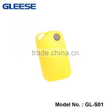 2016 Dongguan Anti-lost Alarm Key Finder, Anti Lost Child Alarm, Wallet Anti-lost Alarm