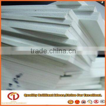 10mm Pvc Crust Foam Sheet for Photo Album photo-6