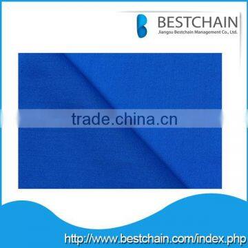 100% uv Bamboo fabric antistatic