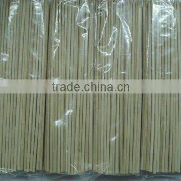 dry bamboo pole bamboo tonkin cane