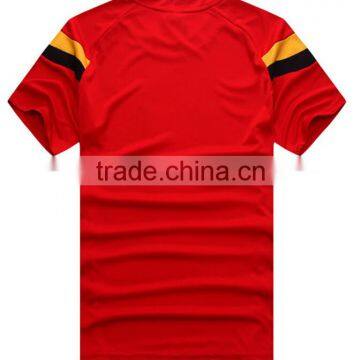 Wholesale Cut and Swen Cheap Soccer Training Set With Oem Service photo-5