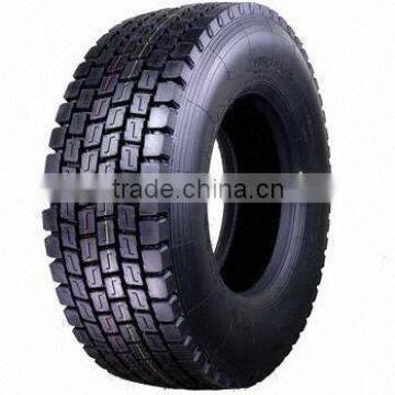 China TBR Tyre 255/70R22.5, 265/70R22.5,275/70R22.5 Good Quality Low Price photo-4