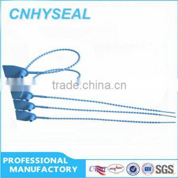CH301 Adjustable airlines plastic security seals locks