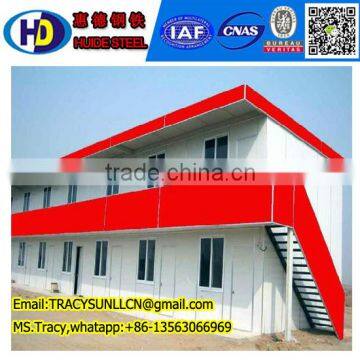 Galvanized Sheet Material Corrugated Steel Sheet for Roofing