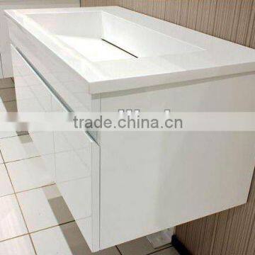 hair wash sink,types of wash basins,quartz basin