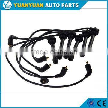 27501-37A00 ignition wire set for K ia Magentis2004-2007 Ki a Optima 2002-2006 Hyundai Sonata 1999-2005