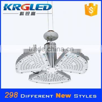 wholesale led lights,ceiling canopy light led,surface mounted led light fixtures