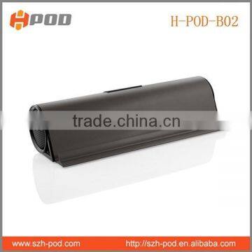 2015 Newest Mini Bluetooth Speaker Top Quality Hot Sale photo-4