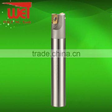 Wholesale Long Life Double Angle Milling Cutter