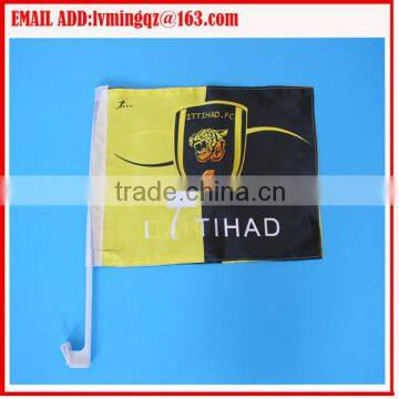 All Kinds of Table Flag,country Flag in Small Size,national Flag in High Quality photo-6