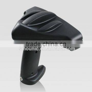 Multifunction 3D Scanner photo-2