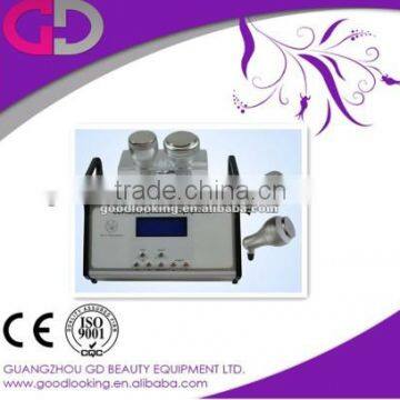 the best Guangzhou cavitation slimming machine