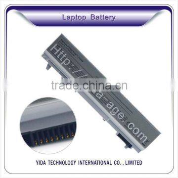 Notebook Battery for Laptop Dell Precision M2400 M4400 M4500 M6400 photo-3