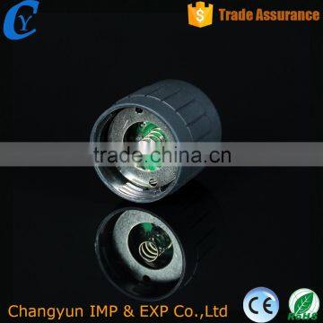 New !High Power Led Flashlight Torch Factory Direct Selling Tactical Portable photo-4