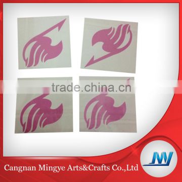 cheap price small size tattoo sticker