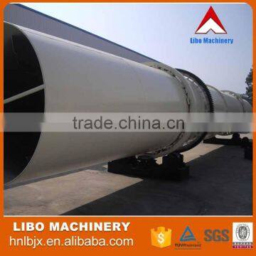 Full Service High Quality Sawdust Dryer Price for Sale From Gold Supplier Quality Choice photo-2