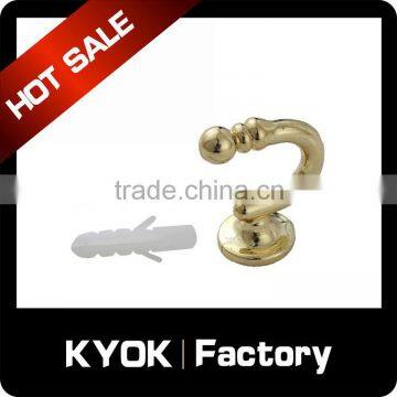 KYOK Curtain Rods , Windows Curtain Rods Wholesale Curtain Rod Accessories photo-5