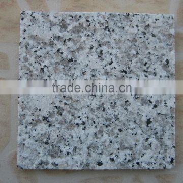 Cheap G640 granite paving stone