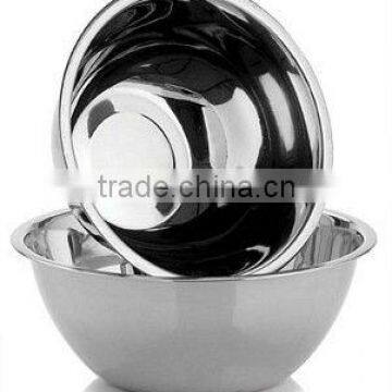 Mixing Bowl