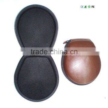 Eyewear,laptop,camera,tool,power Bank ,for PSP Game , Purpose Zipper PU & EVA Case photo-2